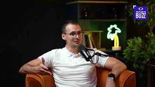 Thomas Morange Présente Qui Est Le Client Idéal De Create Value ?