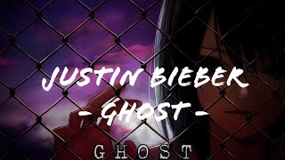 Download Lagu Ghost - nightcore slowed + reverb MP3
