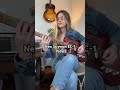 Strymon does it again #pedals #gear #demo #strymon #guitar #fyp #shorts