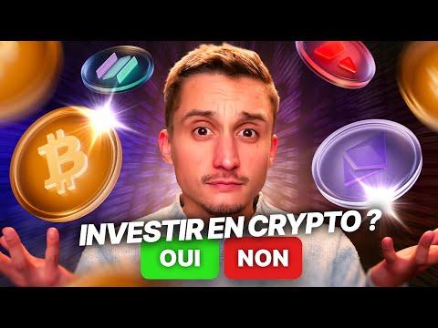 Inscription et Vérification d'Identité (KYC)