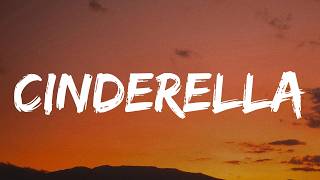 Download lagu Cinderella (lyrics) - MAC MILLER