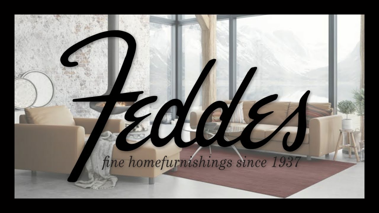 Stressless Seating | Fedde Furniture Store