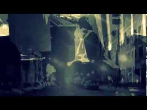 Замай - Naraione Chronicles