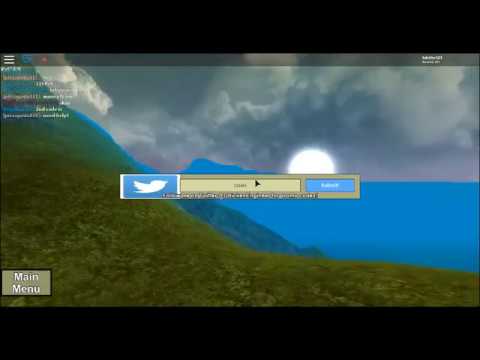 Roblox Dinosaur Simulator All Promo Codes Tutorial By - 
