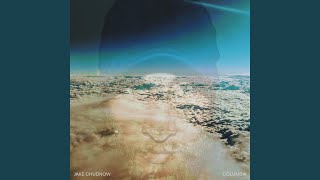 Columbia - Jake Chudnow