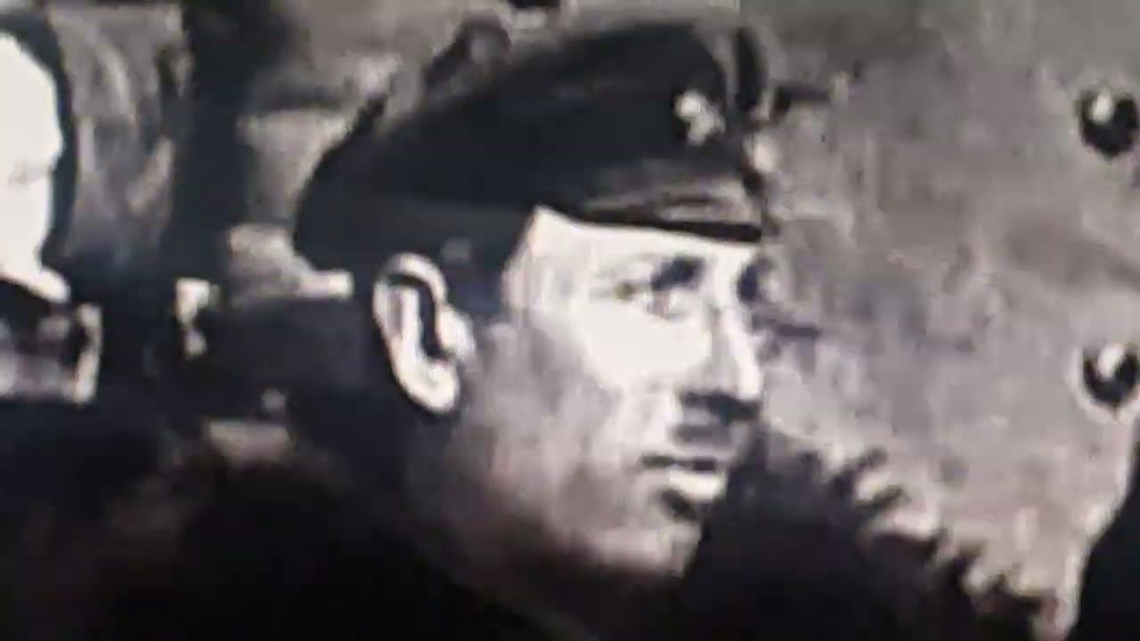 meandering mud mind [tunguska event unwind] incl. GIMP view for my kind