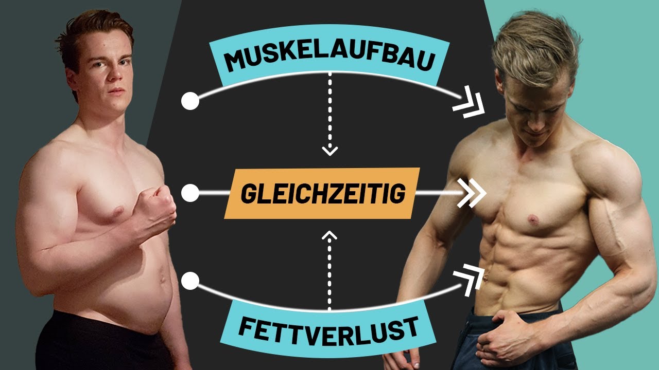 3 5 Liter Fett In Kg