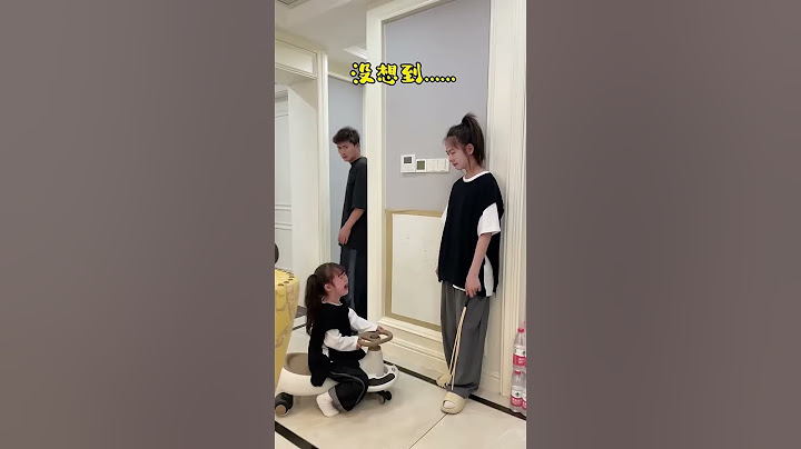 不是不救你，主要是这是你姐，妈妈也不敢招惹！  #血脉压制   #潮流生活萤火计划  #神兽在家