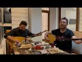 بلند ئیبراهیم مهدی موتلو ٢٠٢٤      