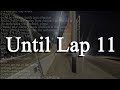 UNTIL LAP 11 - Remembering Dan Wheldon's Final Race