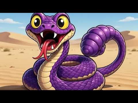 The TurnUps — Shake Shake Shake