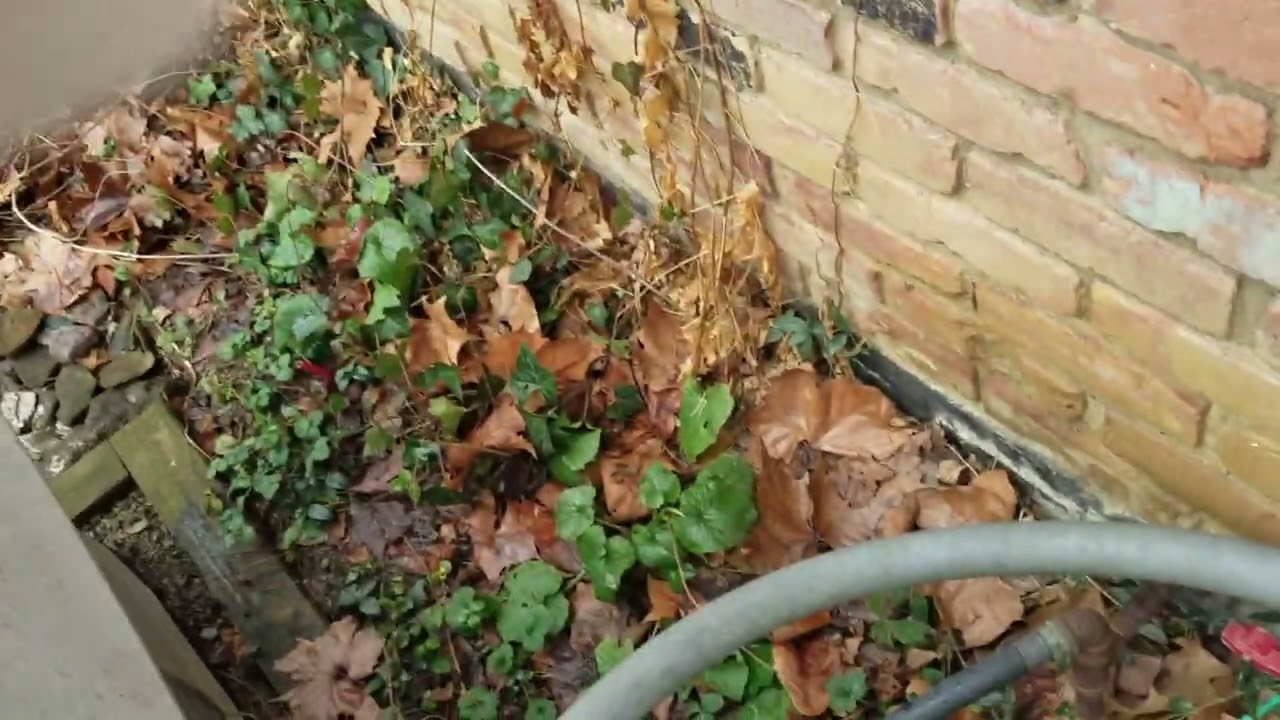 Generac Guardian 20kw Generator Battery Location & Possible Safety Tips. *I'm Not A Professional*