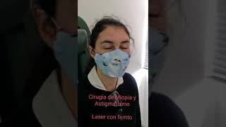 Hector Dario Forero Angel-29