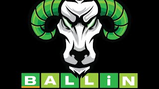 BALLiN! presents LiVE $200K FFPC BESTBALL TOURNAMENT DRAFT