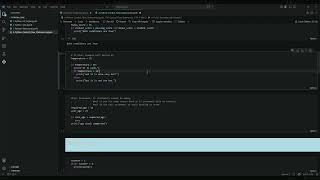 4-Python Control Flow Statements Explained | If Else, Loops, Range, Match Case, and Practice