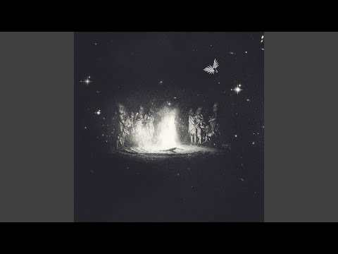 Farfalle Su Vacanza (Andre P & Droomie, Gionni Ierise Remix)
