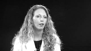 Drug Interactions in Palliative Care