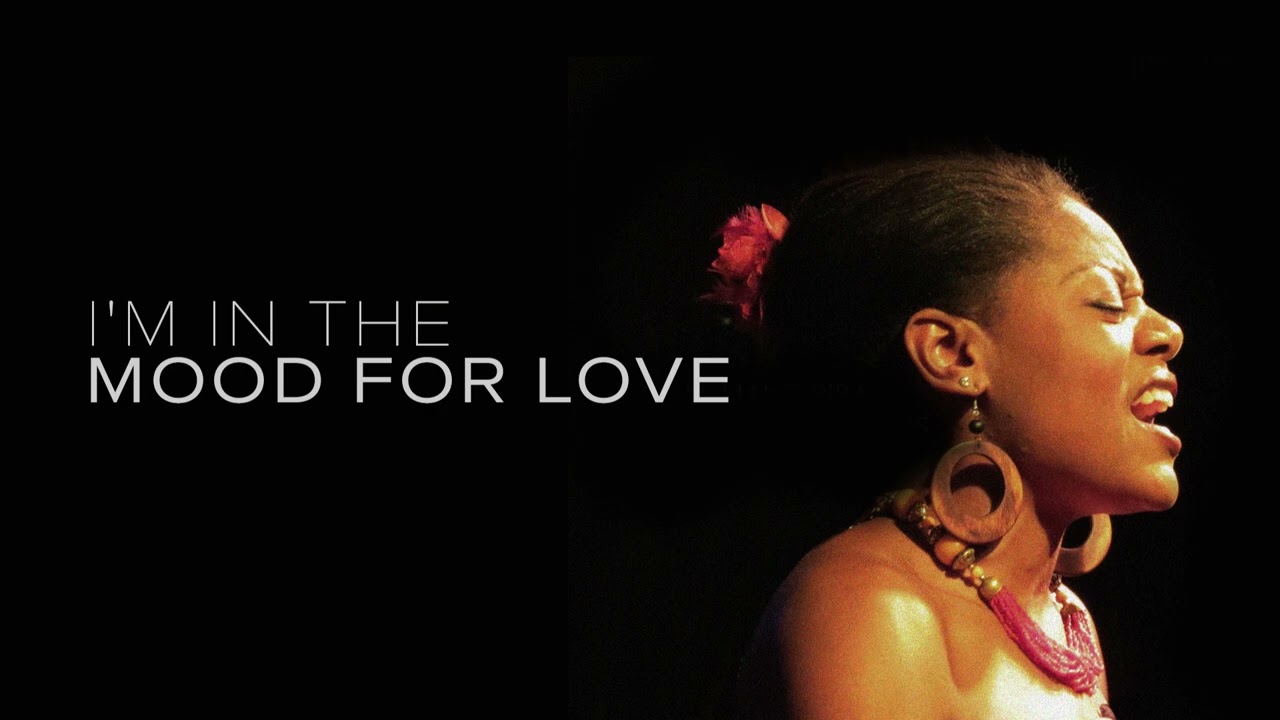 I'm in the Mood for Love - YouTube I'm in the Mood for Love - YouTube