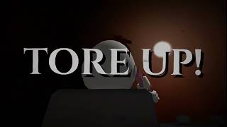 TORE UP! | A Shell Shockers Montage | 100 Subs Special!!!