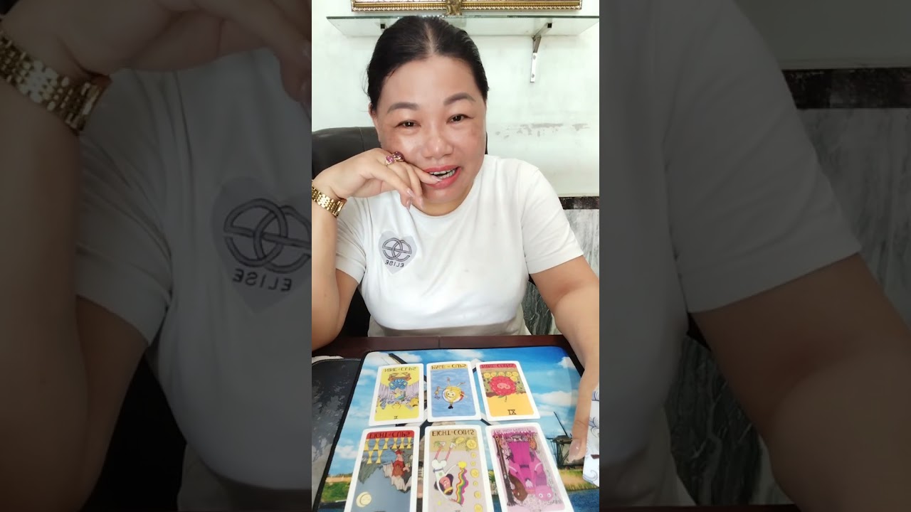 Thông điệp tình cảm số 18. 💁ko chọn tụ.