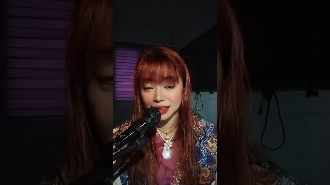 PROMISE ME- J BROTHERS 2004