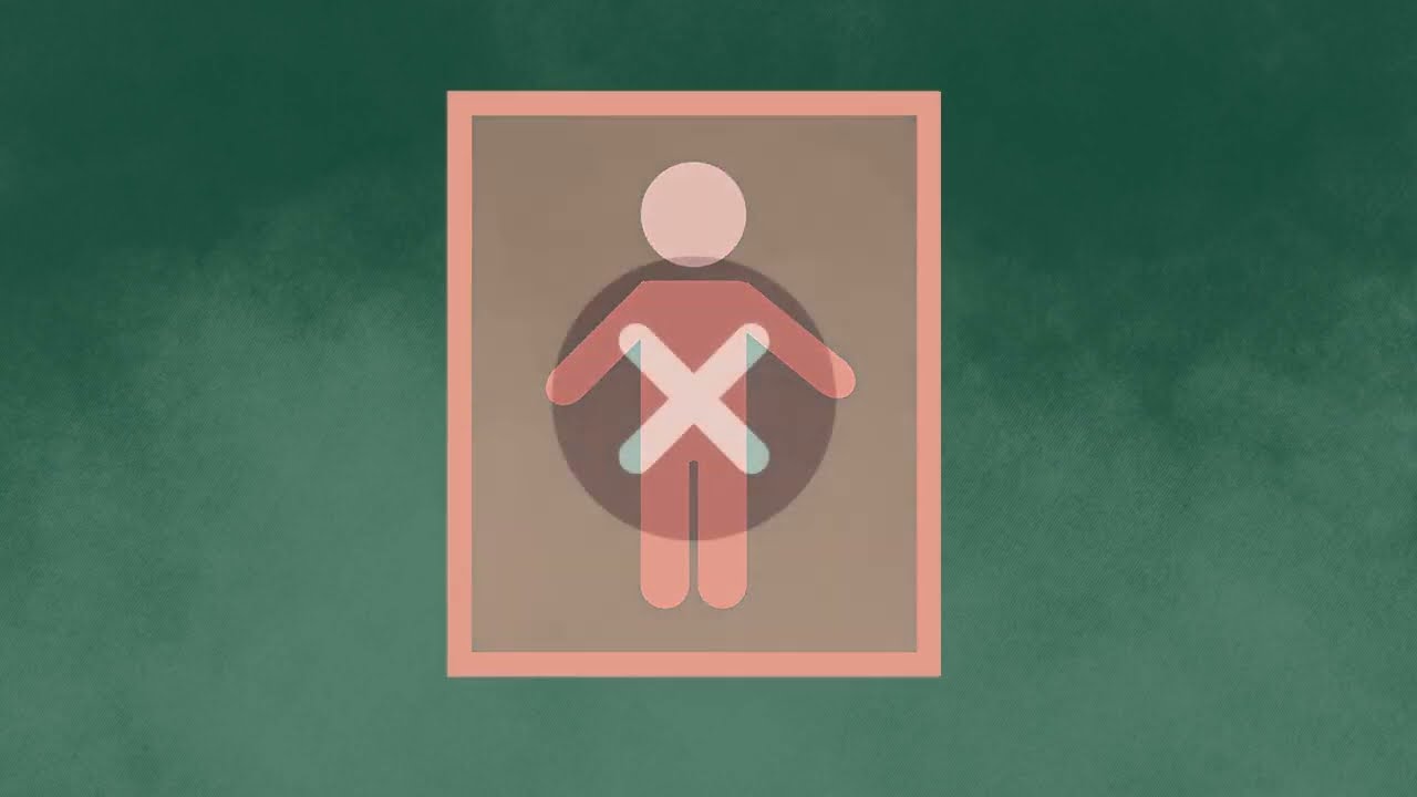 Awareness of Child Sexual Abuse Online