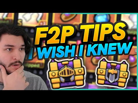 Capybara Go! F2P Progression Strategy: Maximizing Daily Resource Gains