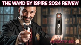 AbracaDABra – The Wand by iSpire 2024 Usage & Review