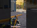 1v3🤯@Ramishplayz1 #pubgmobile #pubgilover #videoviral #pubgclip