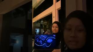 APK SECTION 8 PRODUCT REVIEW