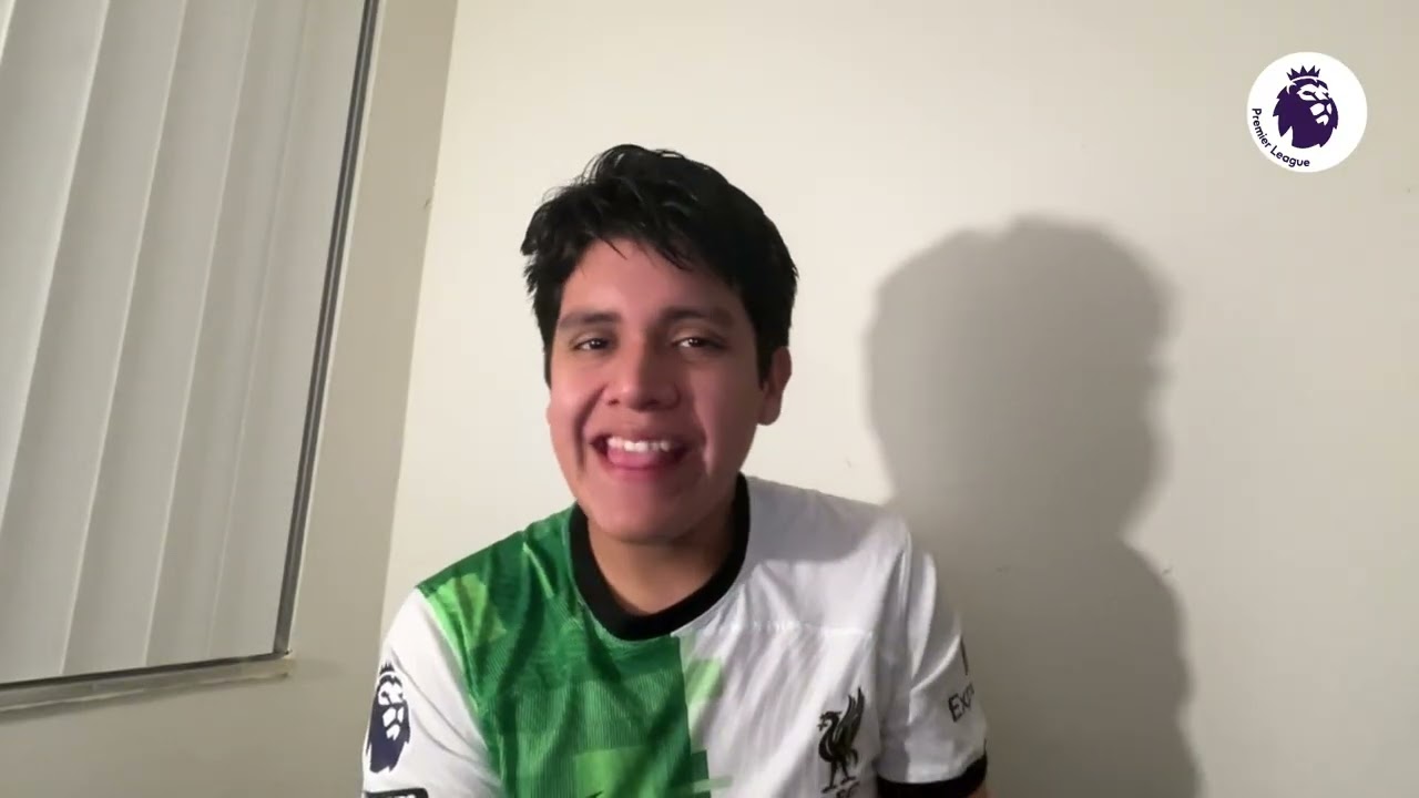 ¡Liverpool EN CRISIS! ¿Por qué el equipo de Arne Slot NO JUEGA A NADA? (0-0 vs Leeds)