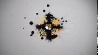 G4TV Ident 2016