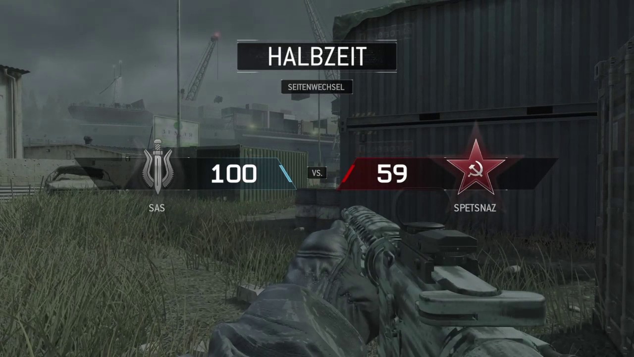 MWR VICIOUS MEDAL ON SHIPMENT(NUKE)