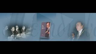 Περιδιαβάζοντας : 100 Χρόνια απο τη Γέννηση του Αριστόβουλου Μάνεση (13/06/2026)