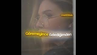 Ece Mumay - Vazgeç Gönül Lyricsedit