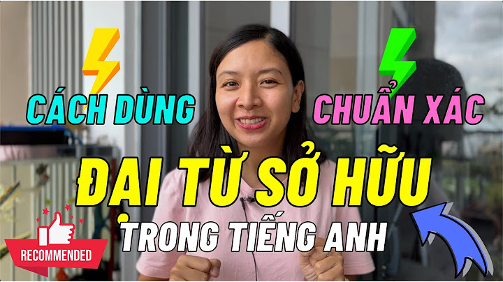 Bảng xếp hệ số lương tiếng anh là gì năm 2024