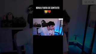 #twitch #clashchino #clashroyale #beniju #clips #humor