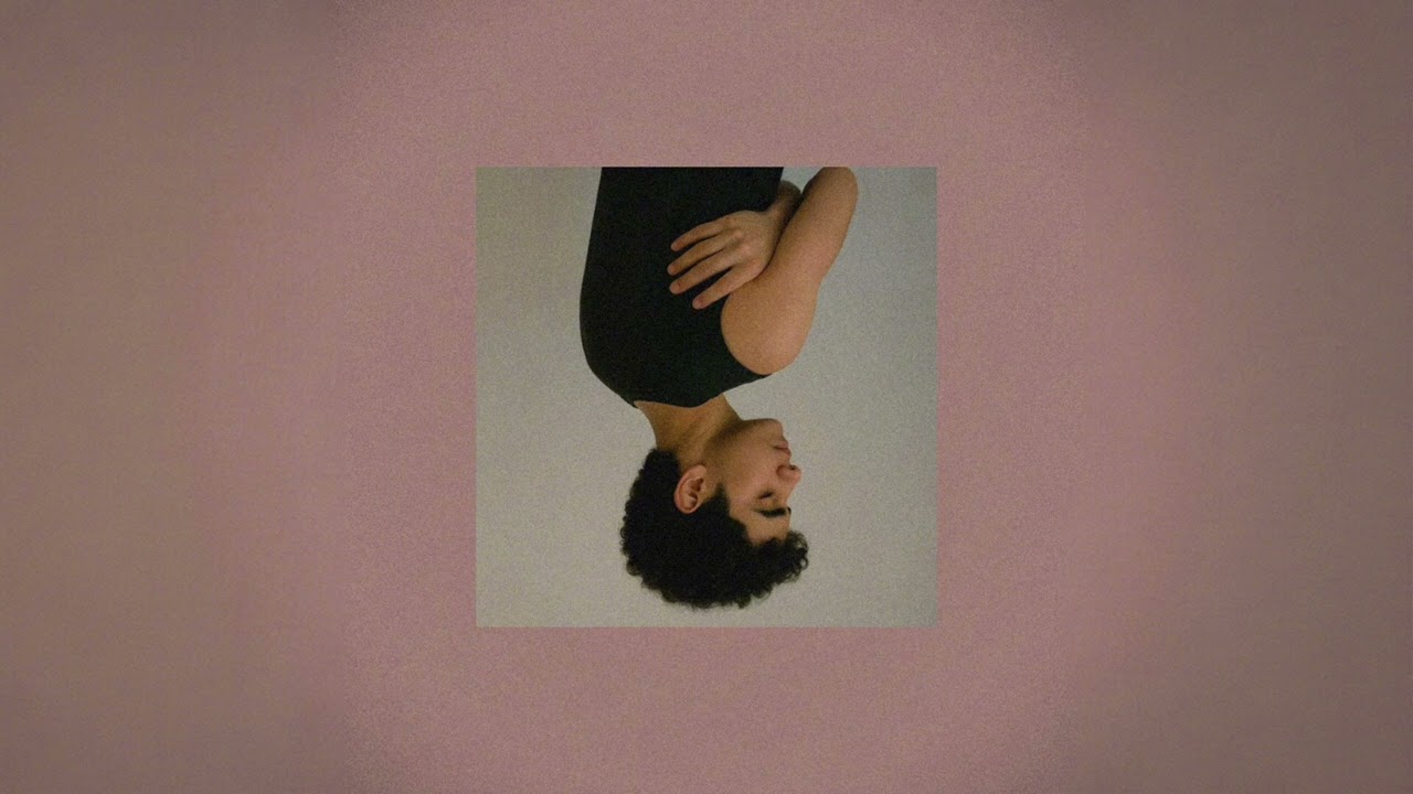 Meril Ortega - badly (Meril’s Version)