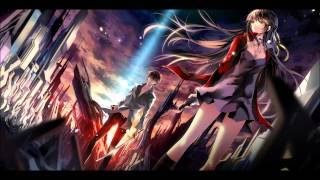 Nightcore - Destroy The Obvious