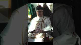 Invito a todos los cristianos