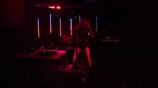 KILL ALTERS LIVE BK 6 11 2025