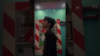 sed video ......###❤️‍🔥🖤🥹😄