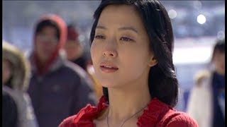 SAD LOVE STORY Episode 12 - Kwon Sang Woo, Hee Sun Kim, Jung Hoon Yun ENG SUBS, HD