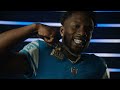 Lions vs. Packers Game Trailer | 2023 Week 12