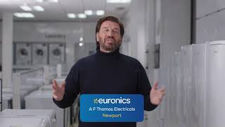 195 A F Thomas Electricals Newport