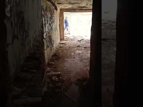 Βίλα Λεβίδη, είναι