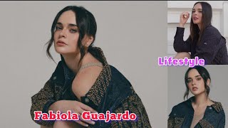 Fabiola Guajardo Lifestyle, House, Friends, Family, Age, Height, Weight, Hobbies, Facts, Net Worth