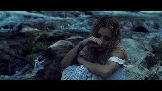 Aurélie Preston - Riverdale (Clip Officiel)