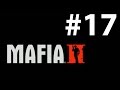 HENRY!!! (Mafia II #17)