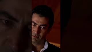 Beni̇ Sen Bi̇ti̇rdi̇n Yeğen Ezel Rami̇z Karaeski̇ Edi̇t